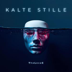 Kalte Stille