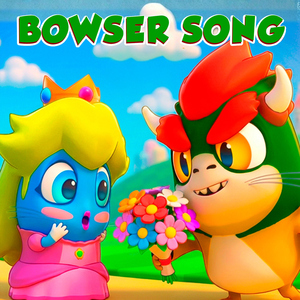 Saturday Night Mario Bros