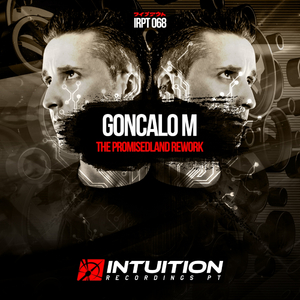 The Promisedland Intro (Original Mix)