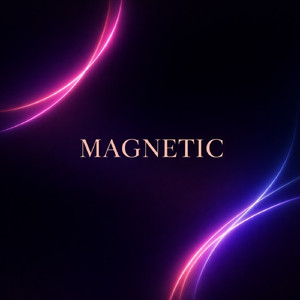 MAGNETIC