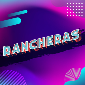 Tus Lágrimas (Versión Mariachi)