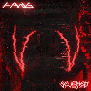 FANG (feat. unethical)