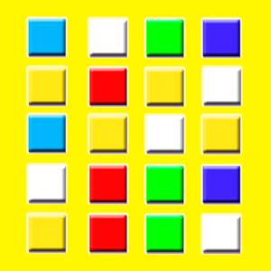 Tropicana (Detroit Techno DJ Tool)