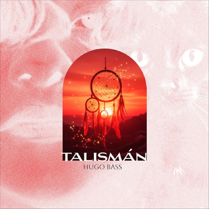 Talisman