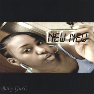 Fly Gurl Rmx