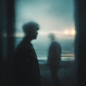 난 아직도 그 날을 꿈꾸고 있어