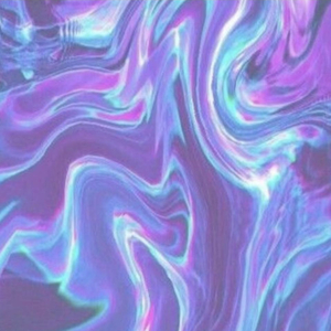 Cozy Night.wav