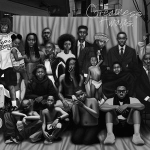 Clap4Me. (Instrumental)