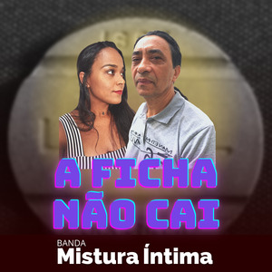 Telefone e Endereço