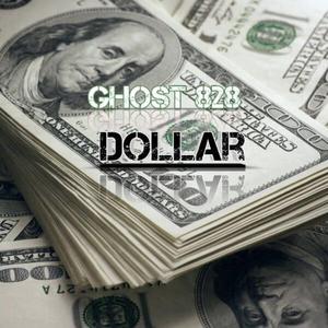 Dollar