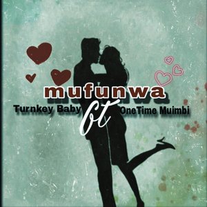 Mufunwa
