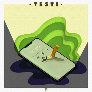 Testi