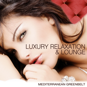 To Reverse (Luxury Mix version)