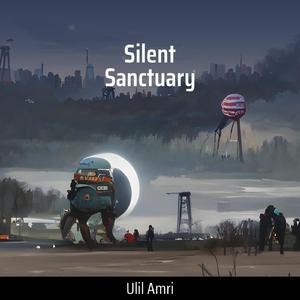 Silent Sanctuary