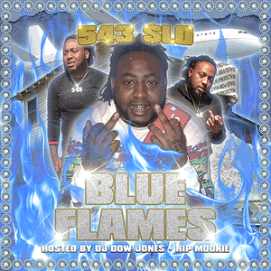 D Wade [Prod. By Rob Ceeda]