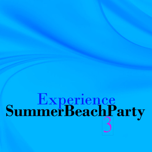 Hey Beby! (Radio Mix)