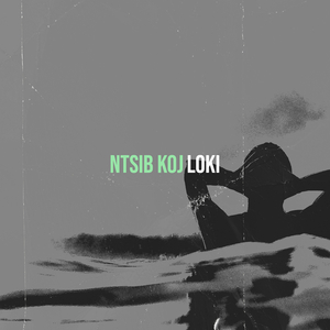 Ntsib Koj