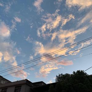 这一生关于你的风景