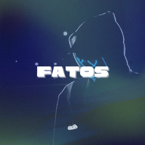 Fatos