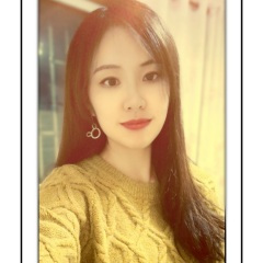 一生无歇