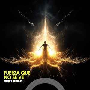 FUERZA QUE NO SE VE