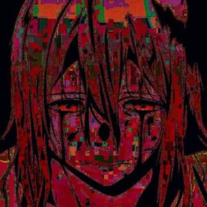 KUTTHROAT (feat. SiKK)