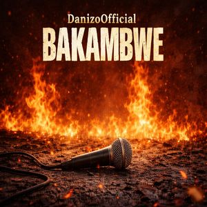 Bakambwe (Remix)