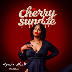 Cherry Sundae