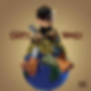 Behemoth (feat. Young Stitch)