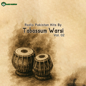 Udaas Ghar Ki Munderon Pe Deep Jalne Lagain