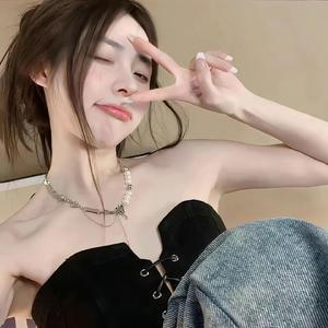 一格格（降调0.9x）