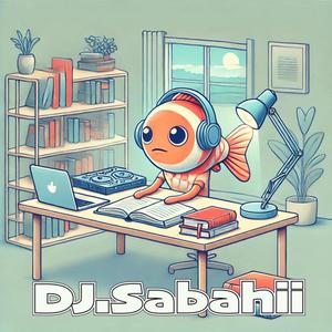 そんな簡単じゃないよ（学生への応援歌）