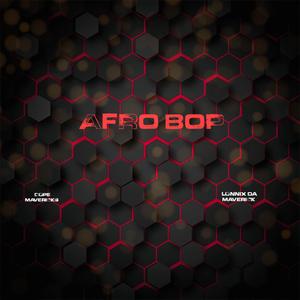 Afro Bop