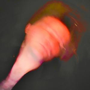 Living with the Killer