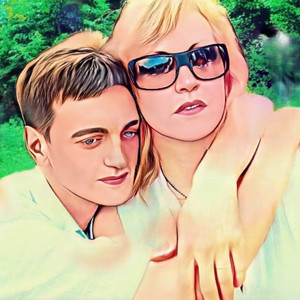 Плакать