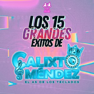 Sabor a Durazno (En Vivo Desde El Rancho)