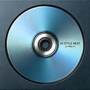 「FREE」流行 x Pop x Jay chou x Type BEAT“挣扎”