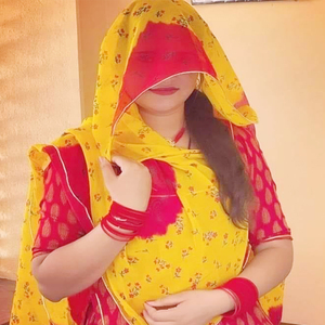 Hari Ro Sarwariyo