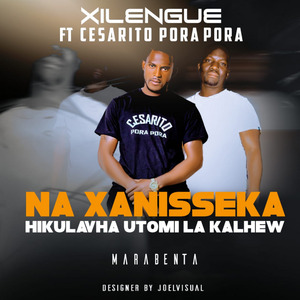 Na Xanisseka