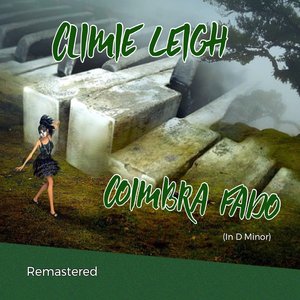 Coimbra Fado (In D Minor) (Remastered)