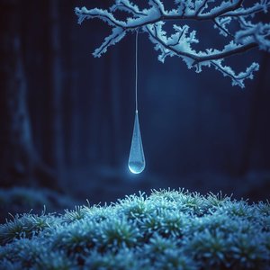 Twinkling Stars & Sweet Dreams