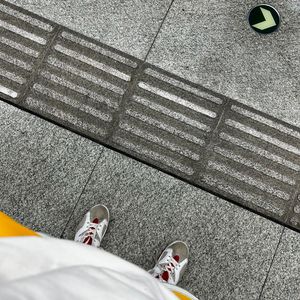 i dont wanna give a **** “Vampire”FreeStyle