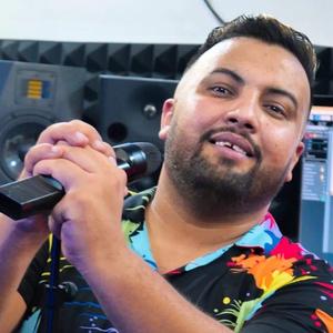 Cheb mustapha khir ysawet moulah