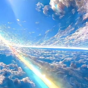 路途PROD BY MEGA 2.