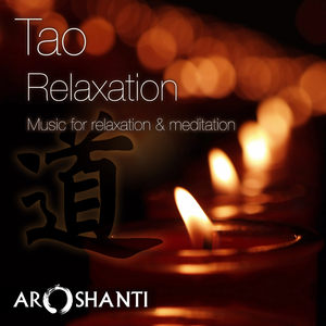 Path to Tao
