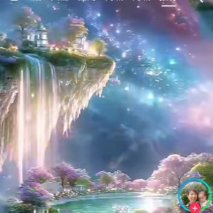 至宝贝的一封信