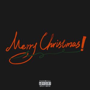 为你写的圣诞歌 (Christmas For You)