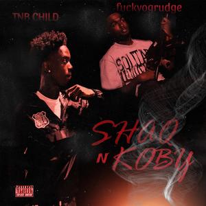 380 (feat. Fuxkyogrudge)