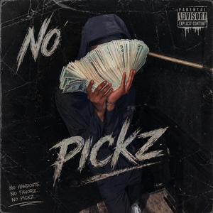 NO PICKZ