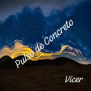 Pulso de Concreto